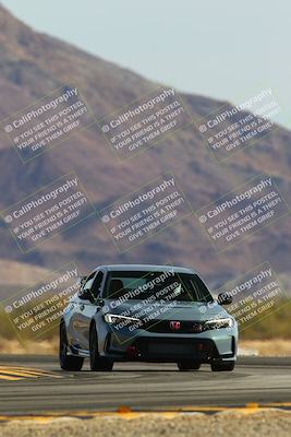 media/Mar-16-2025-Speed Ventures CVR (Sun) [[04681430d3]]/5-Purple Group/Session 1 (Turn 14)/